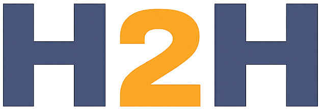 H2H Protocol